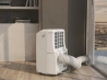Кондиціонер Whirlpool PACF212HPW