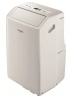 Кондиціонер Whirlpool PACF212HPW