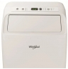 Кондиціонер Whirlpool PACF212HPW