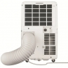 Кондиціонер Whirlpool PACF212HPW