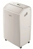 Кондиционер Whirlpool PACF29COW