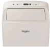 Кондиционер Whirlpool PACF29COW