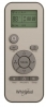 Кондиционер Whirlpool PACF29COW