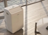 Кондиционер Whirlpool PACF29COW