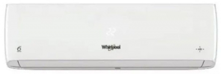 Кондиціонер Whirlpool SPICR 312W