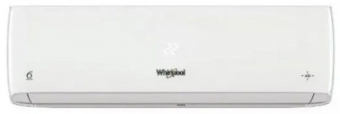 Whirlpool SPICR 312W