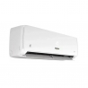 Кондиціонер Whirlpool SPICR 312W