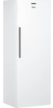 Холодильник Whirlpool SW 8AM2 YWR2