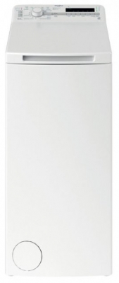Whirlpool  TDLR 55020 S UA