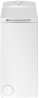 Стиральная машина Whirlpool TDLR 6040L EU/N