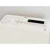Стиральная машина Whirlpool TDLR 6040S EU/N