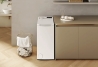 Пральна машина Whirlpool TDLR 7252BS EU