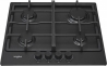 Варочная поверхность Whirlpool TGML 660 NB
