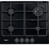 Варочная поверхность Whirlpool TGML 661 NB