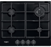 Whirlpool TGML 661 NB