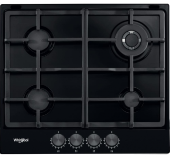 Whirlpool TGML 661 NB