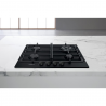 Варочная поверхность Whirlpool TGML 661 NB