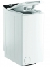 Пральна машина Whirlpool TW6521DBSWUA