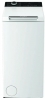 Пральна машина Whirlpool TW6521DBSWUA