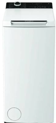 Whirlpool TW6521DBSWUA