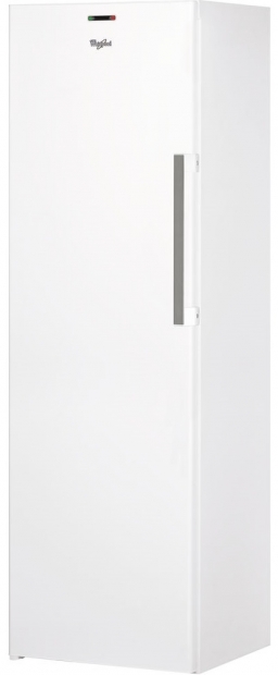 Морозильна камера Whirlpool UW 8F2Y WBIF