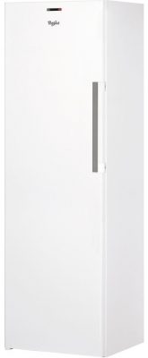 Whirlpool UW 8F2Y WBIF