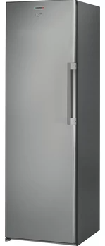 Морозильна камера Whirlpool UW 8F2Y XBIF2