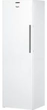 Whirlpool UW8 F2Y WBIF2