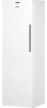 Whirlpool  UW 8F2Y WBIF2