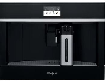 Вбудовувана кава-машина Whirlpool W 11CM145