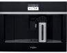 Вбудовувана кава-машина Whirlpool W 11CM145
