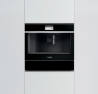 Вбудовувана кава-машина Whirlpool W 11CM145