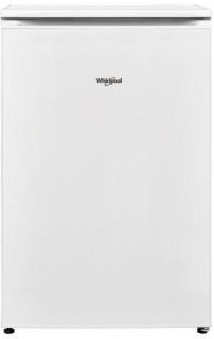 Морозильна камера Whirlpool W 55 ZM 111 W