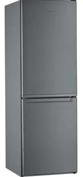 Холодильник Whirlpool W 5721 EOX2