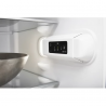 Холодильник Whirlpool W 5821 EOX2