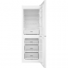 Холодильник Whirlpool W 5721 EW2