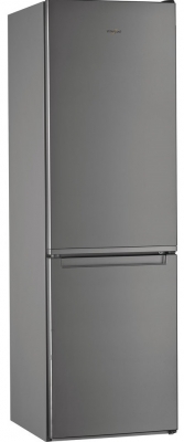 Whirlpool  W 5811 EOX