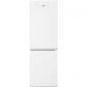 Холодильник Whirlpool W 5811 EW1