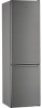 Холодильник Whirlpool W 5911 EOX