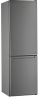 Холодильник Whirlpool W 7811 IOX
