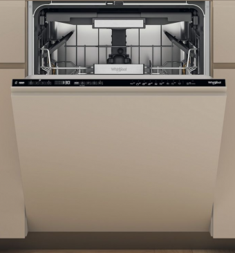 Whirlpool W 7IHP42 L