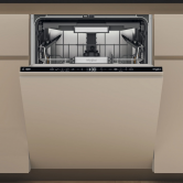 Whirlpool W 7IHT58 T