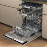 Встраиваемая посудомоечная машина Whirlpool W 7IHT58 T