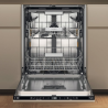 Встраиваемая посудомоечная машина Whirlpool W 7IHT58 T