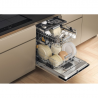 Встраиваемая посудомоечная машина Whirlpool W 7IHT58 T