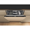 Встраиваемая посудомоечная машина Whirlpool W 7IHT58 T