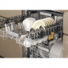 Встраиваемая посудомоечная машина Whirlpool W 7IHT58 T