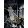Встраиваемая посудомоечная машина Whirlpool W 7IHT58 T
