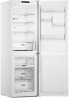 Холодильник Whirlpool W 7X81 IW