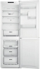 Холодильник Whirlpool W 7X81 IW